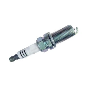 Vente d'usine - Bougies d'allumage de haute qualité 4469 LFR5AIX-11 pour pièces de moteur automobile Nissan à prix compétitif - Product Image 4