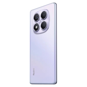 Versión EU <span class=keywords><strong>Redmi</strong></span> <span class=keywords><strong>Note</strong></span> 14 <span class=keywords><strong>Pro</strong></span> 4G Smartphone 6.67 Pulgadas 5500mAh Carga de 45W NFC Original 8+256GB Octa Core ROM - Product Image 6