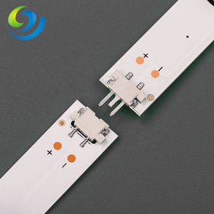 Подсветка для <span class=keywords><strong>LG</strong></span> 55 фунтов, INNOTEK DRT 3,0 55 "a TYPE REV01 140107 55LB5550 55LB5650 55LB5900 55LB6250 55LH5811 55LB6100 - Product Image 2