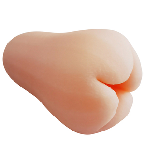 Masturbador Vaginal Realista de TPE para Hombres con Sensación Sexual Real y Diseño de Vagina Suave, Juguete Sexual para Adultos - Product Image 2