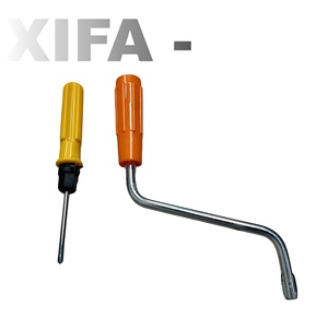 Nueva Rebanadora de Carne Fría para Salami <span class=keywords><strong>y</strong></span> <span class=keywords><strong>Embutidos</strong></span>, Acero Inoxidable Sanitario, Grosor Ajustable Automático - Product Image 4