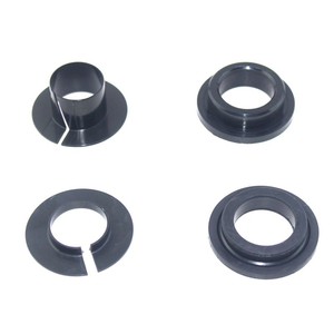 Douille de commande d'accélérateur pour moteur hors-bord Yamaha 6E0-42129-02 6E4-42129-00 pour moteurs 2 temps de 4-5 CV - Product Image 3
