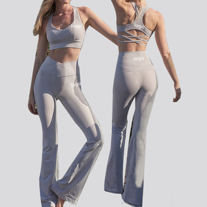 Conjuntos Leggins - Ropa Deportiva para Mujeres Fitness