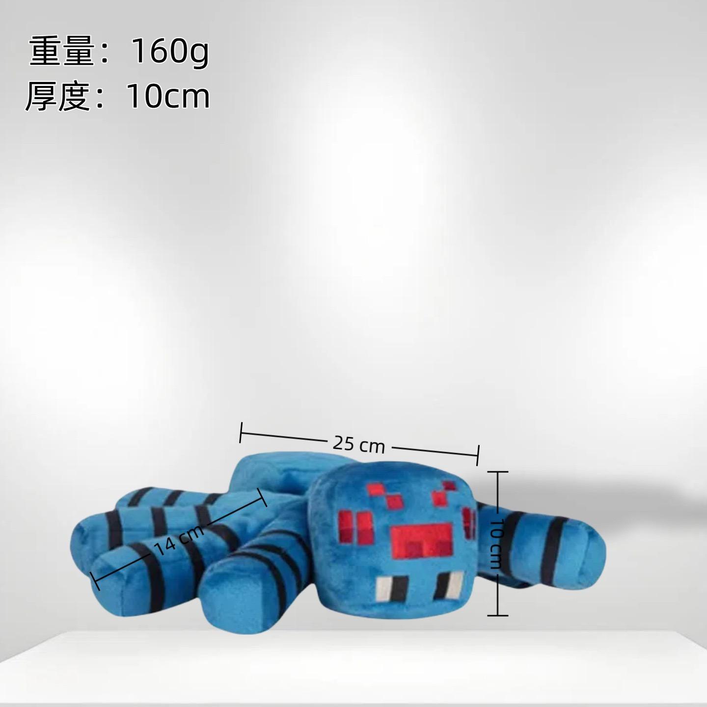 5 (contactez-nous pour le catalogue)