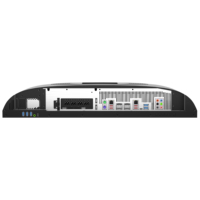 Meilleur prix PC de jeu Rtx 4060 23.8 27 ''Pc Gamers Completo I9 1/2K écran tactile tout en un ordinateurs de bureau Pc
