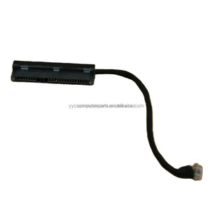Nuevo Cable HDD ORIGINAL para HP <span class=keywords><strong>ENVY</strong></span> 4 ENVY6 6-1000 M4 <span class=keywords><strong>M6</strong></span> Sata conector de disco duro DC02001IM00 690262-001 - Product Image 4