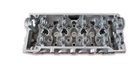 Cabeza de Cilindro 4AF 8AF8AFE 4AFE 11101-09110 11101-19215 11101-19265 11101-19375 1110109110 1110119215 para TOYOTA