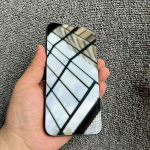 <span class=keywords><strong>iPhone</strong></span> Usati per <span class=keywords><strong>iPhone</strong></span> X Xr Xs Xsmax <span class=keywords><strong>11</strong></span> 12 13 14 15 16pro Max Telefoni Economici Sbloccati <span class=keywords><strong>iPhone</strong></span> di Seconda Mano per <span class=keywords><strong>iPhone</strong></span> 14 - Product Image 1