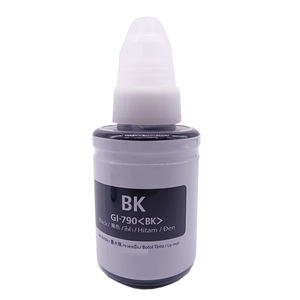 Efill-juego de ruedas de 790 pulgadas, accesorio de relleno de 1000/2100/3100/1100/4100/4200/4010/nkjet rinter Ye - Product Image 3