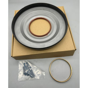 Sello de Aceite para la Tapa Delantera de la Transmisión Automática 6DCT450 DCT470 OE 1684808 31256845 31256729 7M5R7570AB para Ford <span class=keywords><strong>Volvo</strong></span> Land Rover - Product Image 4