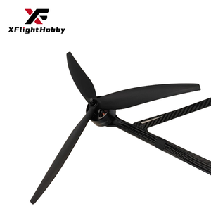 Xflight sở thích hiệu suất cao 13/15 inch FPV Racing <span class=keywords><strong>Drone</strong></span> với f722 FC 100A 110A Long Range HD truyền video kỹ thuật số - Product Image 6