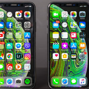 Venta al Por Mayor Set Completo de Teléfonos en Stock 64GB 128GB 256GB Smartphone Desbloqueado Xs Xs Max 11 - Product Image 3