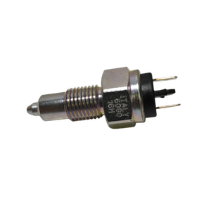 Reverse Light Switch 5994949 for Fiat Lancia Iveco - Product Image 1