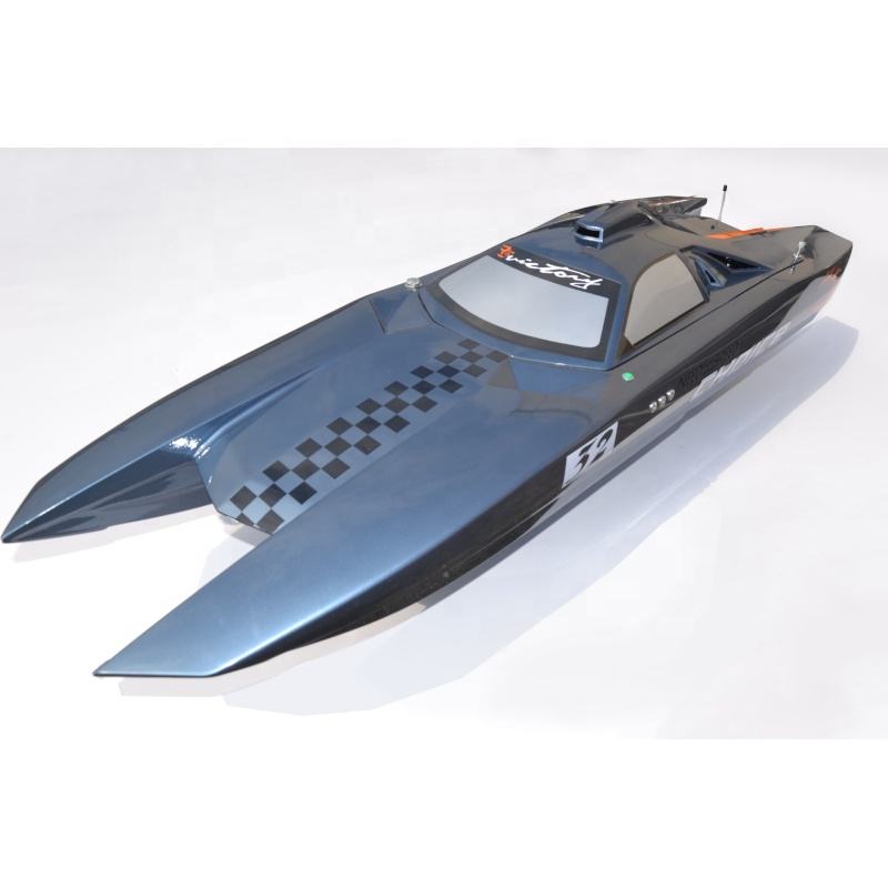Catálogo de fabricantes de barco nitro rc de alta calidad y barco