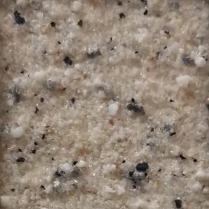 <strong>Musou</strong> <strong>Black</strong> Texco Wall Golden Painted Houses House Paint for Pigment Purple Making Machine - Product Image 4