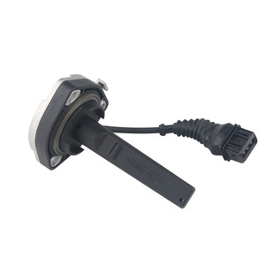 เซ็นเซอร์ระดับน้ำมันเครื่อง 12617508001 สำหรับ BMW E90 E91 E92 E93 X3 - Product Image 4