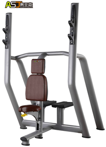 ASJ-A032 <span class=keywords><strong>meilleur</strong></span> fabricant professionnel d'équipement de gymnastique commerciale <span class=keywords><strong>banc</strong></span> de <span class=keywords><strong>musculation</strong></span> presse vente chaude <span class=keywords><strong>banc</strong></span> vertical - Product Image 6