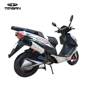 2021 Hot Selling Very Cheap Price Scooter Scooter Scooter - Product Image 6
