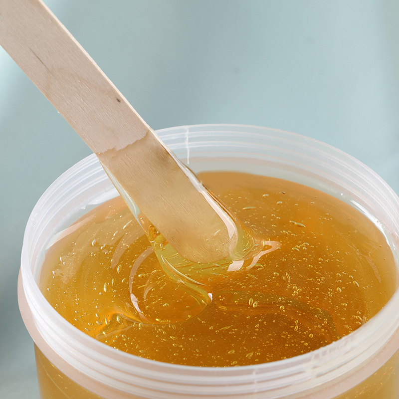 Депиляционный воск, 10 секунд, 100% натуральный депиляционный воск, Сахарная паста, депиляционный крем, готов к отправке