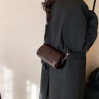 Nouveaux sacs à main pour femmes, style tendance, derniers modèles de sacs miniatures en cuir PU, prix bas, sacs à bandoulière pour femmes, sacs à main pour femmes