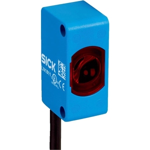 P/N 1103896 Sensores Industriales Nuevos y Originales SIMPLE SENSE - Product Image 1