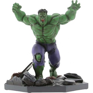 Decoración al aire libre Fibra <span class=keywords><strong>de</strong></span> vidrio Película Personaje Tamaño real Hulk Estatua para <span class=keywords><strong>la</strong></span> venta - Product Image 6