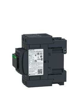 Contactor Schneider LC1D65AP7 LC1D65AQ7 LC1D65AM7 LC1D65AM7C LC1D65AF7 LC1D65AE7 LC1D65AB7 LC1D65ABD LC1D65AFD LC1D65ABNE - Product Image 4