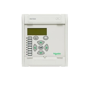 Direct Factory Prices Micom 10 Series <b>Relays</b> for Industrial Uses by Indian Exporters - Product Image 3