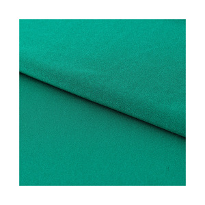 Chất lượng cao bóng 4 cách căng spandex vải 85% nylon 15% Spandex thân thiện với da mềm bền cho đồ bơi thể thao - Product Image 5