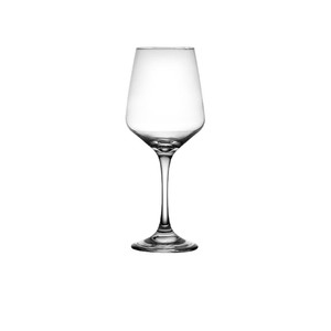 <span class=keywords><strong>Verres</strong></span> à vin rouge <span class=keywords><strong>de</strong></span> luxe à vendre, différentes capacités, <span class=keywords><strong>verres</strong></span> à vin <span class=keywords><strong>de</strong></span> mariage, <span class=keywords><strong>verres</strong></span> à vin épais transparents pour restaurant - Product Image 5