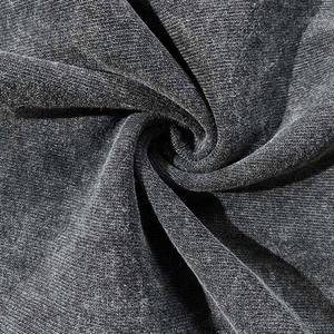 Áo hoodie in nổi 3D chất lượng cao, kiểu dáng Y2k, ngắn, không dây rút, chất liệu cotton, in bọt xốp, sản xuất theo yêu cầu. - Product Image 3