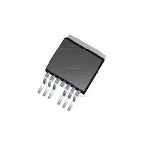 Precio de Venta al por mayor 20JL2C TO-263 transistores semiconductores Triodos CZSKU:SK39JJ99 - Product Image 1