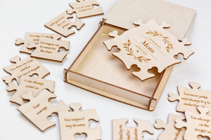 Custom 12 Reasons <strong>Mothers</strong> Day <strong>Gift</strong> <strong>From</strong> <strong>Son</strong> Daughter Christmas <strong>Gift</strong> for Grandma Mom Birthday <strong>Gift</strong> - Product Image 1
