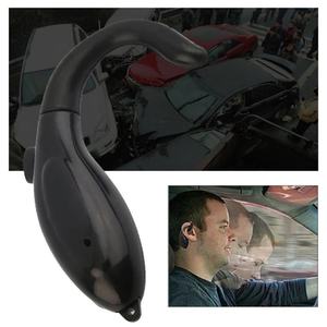 Alarma Antisueño para Conductor de Automóvil, Novedad 2020, Alarma de Seguridad para Conducir, Alerta para Conductor, Alarma Antisueño para Conductor Dormido - Product Image 2