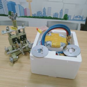 Goede Kwaliteit Mini Vlam Snijapparatuur Voor Pijp <span class=keywords><strong>Gas</strong></span> Snijmachine - Product Image 6