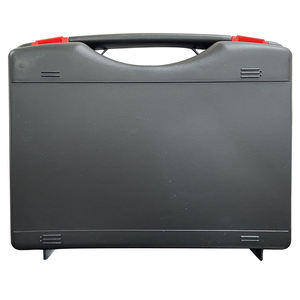 धातु स्टील आयरन एल्यूमीनियम पीतल के लिए अल्ट्रासोनिक दीवार मोटाई गेज पाइप मोटाई गेज - Product Image 6