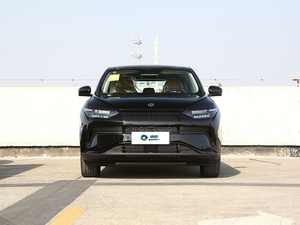 2025 Leapmotor <span class=keywords><strong>C11</strong></span>, SUV EV de lujo de alto rendimiento, vehículo híbrido de nueva energía de largo alcance de 580km con versión Premium Smart AWD - Product Image 2