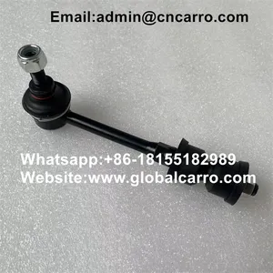 New Hot Sale 96996460 Used For Captiva Stabilizer Link