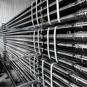 Api 2-7/8 "צינור מקדחה r1 6 מ" מ קוטר קידוח עבור מים היטב קידוח כלים - Product Image 4