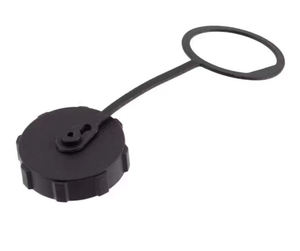 Conector de enchufe de aviación RJ45 impermeable de alta calidad, puerto de Terminal macho/hembra, receptáculo de alimentación para uso en Internet - Product Image 6