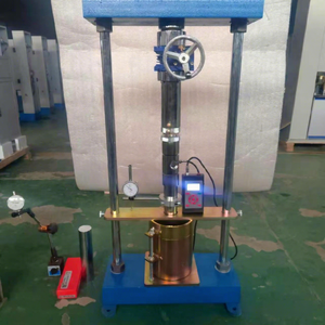 ETERNAL <span class=keywords><strong>CBR</strong></span> pour <span class=keywords><strong>machine</strong></span> avec anneau de charge OEM Garantie 1 an Hebei - Product Image 5