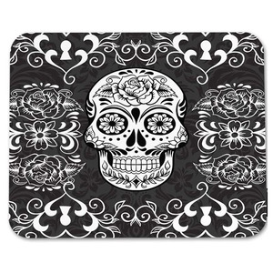 Alfombrilla de ratón para gamers con cosido de la fábrica de OEM - Product Image 6