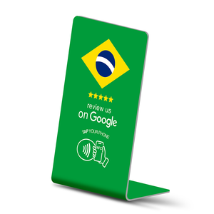 แทปไฟว์ NFC <span class=keywords><strong>บั</strong></span>ตรพีวีซีแบบกำหนดเองพร้อม QR Code <span class=keywords><strong>ส</strong></span>ำหรับ<span class=keywords><strong>รีวิว</strong></span> Google <span class=keywords><strong>บั</strong></span>ตรธุรกิจ RFID แบบไร้<span class=keywords><strong>ส</strong></span>ัมผั<span class=keywords><strong>ส</strong></span> <span class=keywords><strong>บั</strong></span>ตรโซเชียลมีเดีย <span class=keywords><strong>เมนู</strong></span> <span class=keywords><strong>บั</strong></span>ตร<span class=keywords><strong>ส</strong></span>มาชิก โรงแรม 13.56MHz - Product Image 1