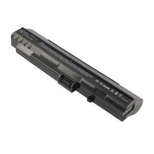 แบตเตอรี่ลิเธียมเดิม11.1V 5200Mah แบตเตอรี่แล็ปท็อป <span class=keywords><strong>AL10A31</strong></span>สำหรับ Acer Aspire One D255 D260 D257 D270 AOD255แบตเตอรี่ Li-Ion - Product Image 2