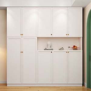 Zapatero, Estantes para Zapatos Duraderos y Elegantes para Organizar tu Colección de Calzado - Product Image 2