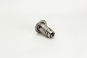 Unión Rotatoria Serie KR7200 para Sistemas Hidráulicos, Neumáticos, Refrigerantes, Aceite, Vapor, Agua, Aire, Husillos de Máquinas CNC Industriales - Product Image 6