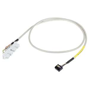 706-7753/300-100 - ใช้งานร่วมกับ wago ได้ - Product Image 1
