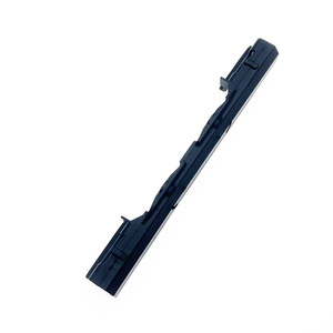 ตัวยึดซันรูฟสำหรับ F54ขนาดเล็ก F55 F56 F60 F57วัสดุ ABS อะไหล่ทดแทน - Product Image 2