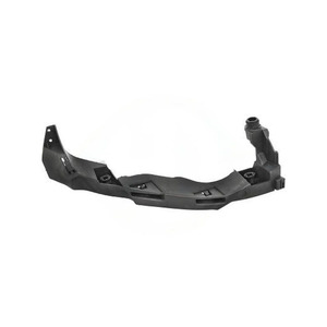 Piezas de Automóviles, Parrilla Superior Central Delantera del Radiador 5F0853654H Compatible con SEAT <span class=keywords><strong>IBIZA</strong></span> <span class=keywords><strong>2017</strong></span>-2020 - Product Image 3