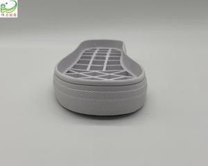 कारखाने थोक हल्के एंटी-स्लिप पानी प्रतिरोधी आरामदायक क्लासिक एकमात्र डिजाइन टिकाऊ tpr सामग्री पर्यावरण के अनुकूल स्केट्स - Product Image 3